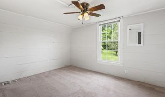 431 County Road 220, Athens, TN 37303