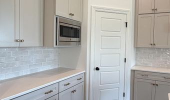 23346 Leroy Ln, Athens, AL 35613