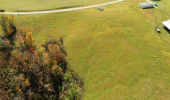 0 Lettered Oak Rd, Albany, KY 42602