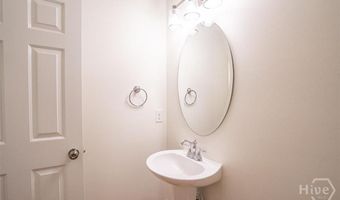 115 Melbourne Dr, Athens, GA 30606