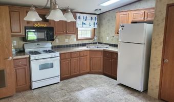 302 Brinkman Rd, Brackney, PA 18812