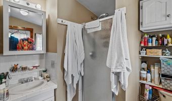 1793 State Route 534, Albrightsville, PA 18210