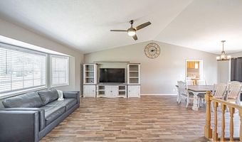 4338 E Mirinda Ln, Ammon, ID 83406