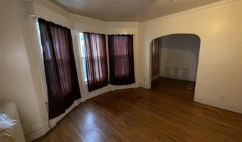 351 2nd St, Albany, NY 12206