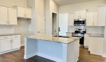 4020 Fletcher Rd Lot 182, Bailey, NC 27807