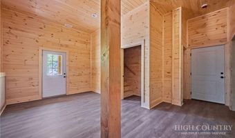 167 Apple Cove Rd, Banner Elk, NC 28604