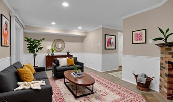 339 OVERLEA Pl, Abingdon, MD 21009