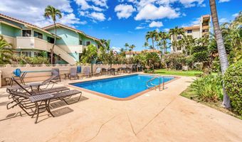 25 Wailana Pl #208, Kihei, HI 96753