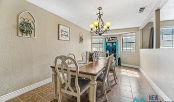 320 Nelson St, Carlsbad, NM 88220