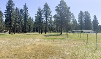 5536 Seagull Dr, Bonanza, OR 97623