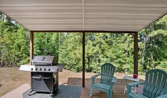 12671 E Trout Pond Rd, Athol, ID 83801