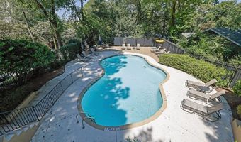 1 Biscayne Dr NW 304, Atlanta, GA 30309