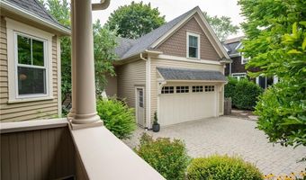 20 Short Rd, Barrington, RI 02806