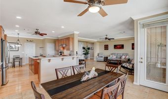 5220 Volgi St, Las Vegas, NV 89135