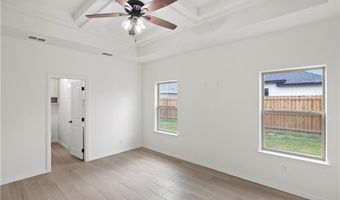 921 Brooks Dr, Alton, TX 78573