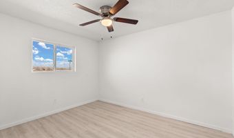 1124 GABALDON Ct, Belen, NM 87002