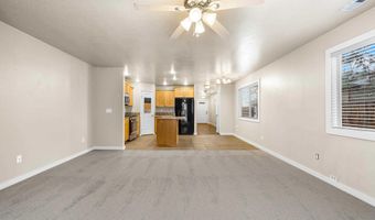 2696 W Ona, Boise, ID 83705