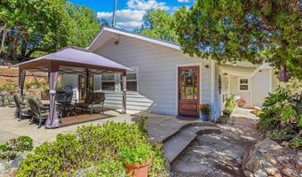 10118 Langley Ct, Escondido, CA 92026