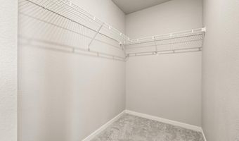 370 Cherokee Trl, Ault, CO 80610