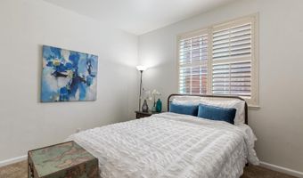 2709 G St, Antioch, CA 94509