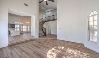 5152 Forest Oaks Dr, Las Vegas, NV 89149