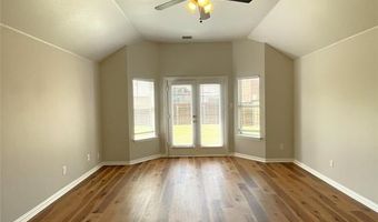 1606 Corkwood Dr, Allen, TX 75002