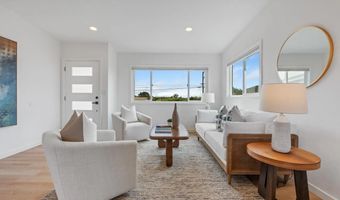 5646 Roanoke, San Diego, CA 92139