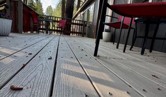 56548 Buckmaster St, Bly, OR 97622