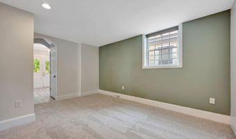 4604 Simpson Ave, Cincinnati, OH 45227