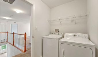 210 OLIVIA Way, Bear, DE 19701