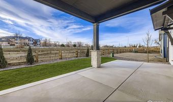 14115 Blue Stem St, Broomfield, CO 80020