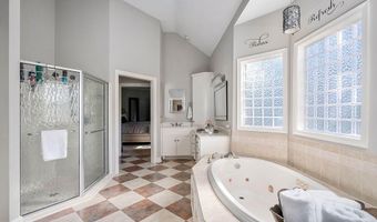109 Poplar Hill Ct, Aiken, SC 29803