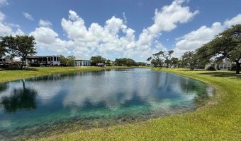 108 Augusta Cir, Aransas Pass, TX 78336