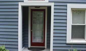 6 W Main St, Chester, CT 06412