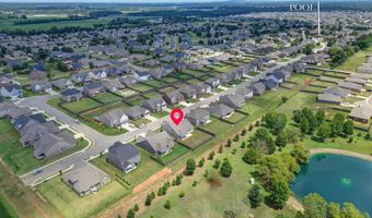 24536 Beacon Cir, Athens, AL 35613
