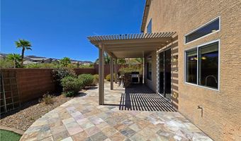 263 McNerney, Henderson, NV 89012