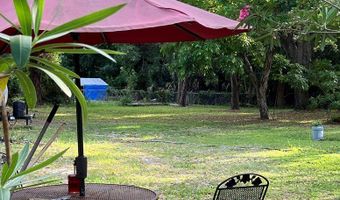 578 Brownsville Rd, Apalachicola, FL 32320