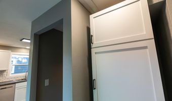 1106 Omaha St, Belle Fourche, SD 57717