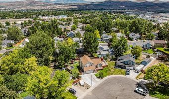 2110 Sierra Cir, Elko, NV 89801