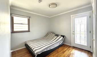 56 ISABELLA Ave, Bayonne, NJ 07002