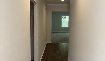 79 Granger Dr, Aiken, SC 29803