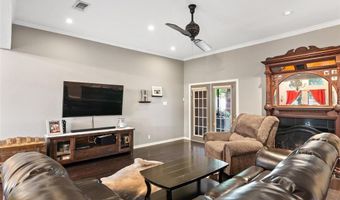 3500 W Fm 5, Aledo, TX 76008