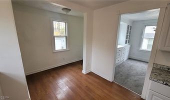 378 Cypress Ave, Akron, OH 44301