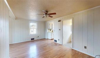 226 Marshall Ave, Cumberland, RI 02864