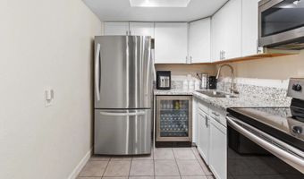 1817 E Grand Ave 63, Escondido, CA 92027