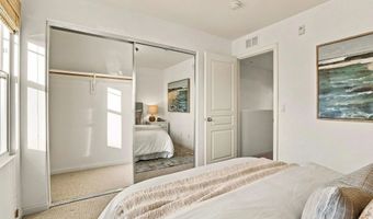 845 Harbor Cliff Way 305, Oceanside, CA 92054