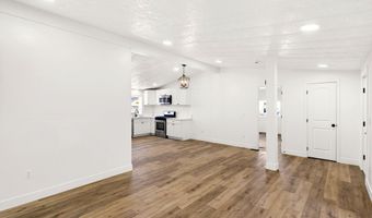 1473 N ROME Way, Apple Valley, UT 84737