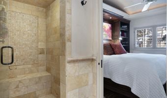 264 Eagle Dr 203, Avon, CO 81620