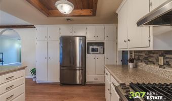 5570 Greybull Hwy, Cody, WY 82414