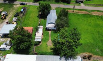 121 Saint Landry St, Arnaudville, LA 70512